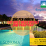  Land for sale at The Sonoma, Santa Rosa City, Laguna