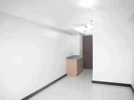 1 Bedroom Condo for sale in Taft Avenue MRT-3, Pasay City, Pasay City