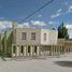 4 Habitación Casa en venta en Silao, Guanajuato, Silao