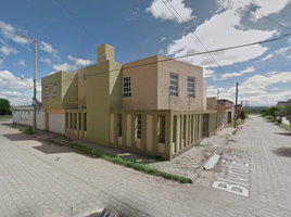 4 Habitación Casa en venta en Silao, Guanajuato, Silao