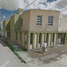 4 Habitación Casa en venta en Silao, Guanajuato, Silao