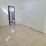 4 Schlafzimmer Haus zu verkaufen in Merida, Yucatan, Merida