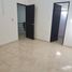 4 Bedroom House for sale in Merida Yucatan, Merida, Yucatan