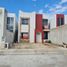 4 Bedroom House for sale in Merida Yucatan, Merida, Yucatan