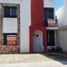 4 Bedroom House for sale in Merida Yucatan, Merida, Yucatan