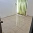 4 Bedroom House for sale in Merida Yucatan, Merida, Yucatan