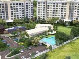 1 Bedroom Condo for sale in Cebu City, Cebu, Cebu City