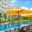 1 Bedroom Condo for sale in Cebu, Central Visayas, Cebu City, Cebu