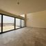 3 Schlafzimmer Villa zu verkaufen in San Luis Potosi, San Luis Potosi, San Luis Potosi, San Luis Potosi