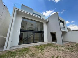 3 Schlafzimmer Villa zu verkaufen in San Luis Potosi, San Luis Potosi, San Luis Potosi, San Luis Potosi