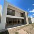 3 Schlafzimmer Villa zu verkaufen in San Luis Potosi, San Luis Potosi, San Luis Potosi, San Luis Potosi