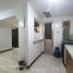 3 Bedroom House for rent in Laguna, Calabarzon, Santa Rosa City, Laguna