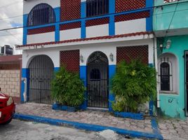 Maison 3 chambre à vendre à Cozumel, Quintana Roo, Cozumel