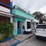 Maison 3 chambre à vendre à Cozumel, Quintana Roo, Cozumel