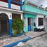 Maison 3 chambre à vendre à Cozumel, Quintana Roo, Cozumel