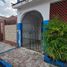 Maison 3 chambre à vendre à Cozumel, Quintana Roo, Cozumel
