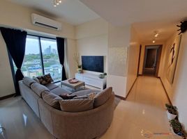 2 Bedroom Condo for rent at The Albany, Taguig City