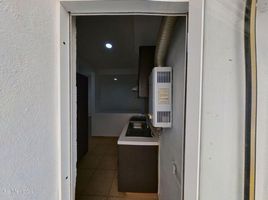 2 Schlafzimmer Wohnung zu verkaufen in Tultitlan, Mexico, Tultitlan