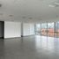 112 m² Office for sale in Parque de los Pies Descalzos, Medellín, Medellín