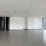 112 SqM Office for sale in Bare Foot Park (Parque de los Pies Descalzos), Medellin, Medellin