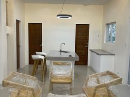 4 Bedroom Villa for sale in Silang, Calabarzon, Silang, Cavite