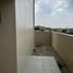 4 Bedroom Villa for sale in Silang, Calabarzon, Silang, Cavite