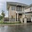 4 Bedroom Villa for sale in Silang, Calabarzon, Silang, Cavite