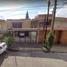 Maison 4 chambre à vendre à Guadalajara, Jalisco, Guadalajara