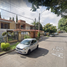 Maison 4 chambre à vendre à Guadalajara, Jalisco, Guadalajara