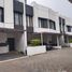 3 Bedroom Villa for sale in Ciputat, Tangerang, Ciputat