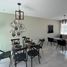 3 Schlafzimmer Villa zu verkaufen in San Luis Potosi, San Luis Potosi, San Luis Potosi, San Luis Potosi