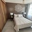 3 Schlafzimmer Villa zu verkaufen in San Luis Potosi, San Luis Potosi, San Luis Potosi, San Luis Potosi