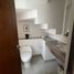 3 Schlafzimmer Villa zu verkaufen in San Luis Potosi, San Luis Potosi, San Luis Potosi, San Luis Potosi
