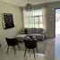 3 Schlafzimmer Villa zu verkaufen in San Luis Potosi, San Luis Potosi, San Luis Potosi, San Luis Potosi