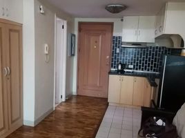  Apartment for rent in Greenbelt by Ayala Malls, Makati City, Makati City