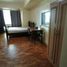  Apartment for rent in Greenbelt by Ayala Malls, Makati City, Makati City