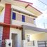 4 Bedroom Villa for sale in Imus City, Cavite, Imus City