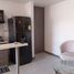 3 Habitación Departamento en venta en Envigado, Antioquia, Envigado