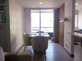 3 Habitación Departamento en venta en Envigado, Antioquia, Envigado