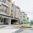 3 Habitación Adosado en venta en Quezon City, Metro Manila, Quezon City, Eastern District, Metro Manila