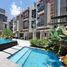 3 Habitación Adosado en venta en Quezon City, Metro Manila, Quezon City, Eastern District, Metro Manila