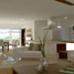 2 Schlafzimmer Villa zu verkaufen in La Paz, Baja California Sur, La Paz