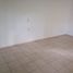 6 Schlafzimmer Haus zu verkaufen in Morelia, Michoacan, Morelia, Michoacan