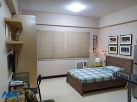 Condominium à vendre à Taguig City, Metro Manila, Taguig City