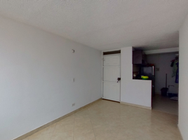 3 Schlafzimmer Wohnung zu verkaufen in Bogota, Cundinamarca, Bogota, Cundinamarca, Kolumbien