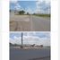  Land for rent in Guadalajara, Jalisco, Guadalajara