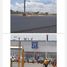  Land for rent in Guadalajara, Jalisco, Guadalajara