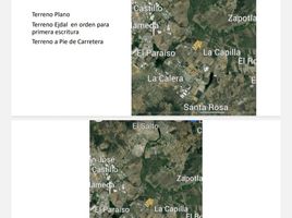  Land for rent in Guadalajara, Jalisco, Guadalajara