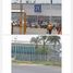  Land for rent in Guadalajara, Jalisco, Guadalajara