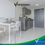  Wohnung zu verkaufen in Mandaluyong City, Metro Manila, Mandaluyong City